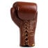 Фото #2 товара EVERLAST 1910 Sparring Laced Gloves