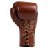 EVERLAST 1910 Sparring Laced Gloves