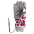 Фото #2 товара Ski gloves Hi-Tec Kelly Jr. 92800337442