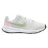 NIKE Revolution 6 NN Se GS trainers