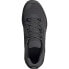 Фото #2 товара [GY8321] Mens Adidas TERREX AX4