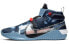 Фото #1 товара Баскетбольные кроссовки Nike Kobe AD NXT FF Blue Hero CD0458-900