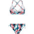 PROTEST Tori Triangle bikini