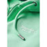 Фото #4 товара SUPERDRY Essential Logo full zip sweatshirt