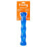 FREEDOG Pole Chewing Toy