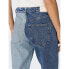 Фото #6 товара ONLY Linda Mom Fit high waist jeans