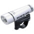 Фото #2 товара TOPEAK WhiteLite HP Focus front light