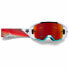 Фото #4 товара FOX RACING MTB Vue Syz Goggles