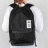 Adidas FQ5261 Backpack