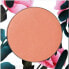 Фото #1 товара Gesichtsrouge - PHB Ethical Beauty Mineral Blush SPF 15 Peach