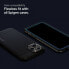Фото #3 товара Защитное стекло Spigen AlignMaster 2 шт для iPhone 12 Pro Max черное