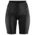 Фото #1 товара CRAFT ADV Essence Short Tight