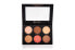 Фото #1 товара Face contour palette Remastered (Complete Contour Palette) 26 g