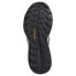 ფოტო #3 პროდუქტის ADIDAS Terrex Free Hiker 2 Low hiking shoes