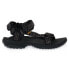 Фото #2 товара Teva Rrbk Terra Fi Lite Sandal