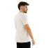 Фото #5 товара LACOSTE TH3451 T-Shirt