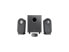 Фото #2 товара Logitech Z407 Bluetooth Computer Speakers with Subwoofer and Wireless Control, I