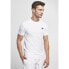 ფოტო #1 პროდუქტის URBAN CLASSICS Starster Essential T-Shirt