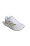 Фото #9 товара IF7883-K adidas Duramo Sl W Kadın Spor Ayakkabı Beyaz