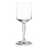 Фото #2 товара Cocktailglas Spiritii (6er-Set)