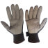 Фото #2 товара SELAND Neoprene Gloves 2 mm