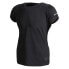 ფოტო #1 პროდუქტის MACNA Plain T short sleeve T-shirt
