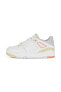 PUMA White-Lavender Fog-Anise