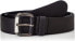 Фото #1 товара Diesel Men's B-Rolly Belt