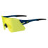 TIFOSI Rail polarized sunglasses