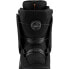 Фото #10 товара ROSSIGNOL Alley Boa H3 SnowBoard Boots