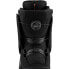 ROSSIGNOL Alley Boa H3 SnowBoard Boots