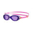Очки для плавания Speedo JUNIOR 8-10900B983 Фиолетовый Один размер