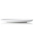 Marc Newson Serving Platter