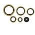 Фото #1 товара HOLESHOT KTM 2000-2003 250 EXC 2000-2002 250 SX Oil Seals Kit