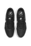Air Max Sc Erkek Siyah Yürüyüş Ayakkabısı Sportie