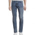 TOM TAILOR Piers jeans 34 - фото #1