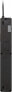 Фото #2 товара Listwa zasilająca Lestar ZX 510 przeciwprzepięciowa 5 gniazd 1 m szara