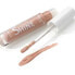 Lipgloss Power Shine 140 Nude, 4 ml