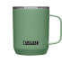 Фото #1 товара Термокружка Camelbak Camp 12 350ml Mug