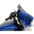 Фото #2 товара KLOCK WERKS Harley Davidson FLHT 1750 ABS Electra Glide Standard 107 19-22 KW05-01-0389 Windshield