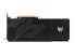 Фото #7 товара Acer BIFROST Radeon RX 7800 XT 16GB GDDR6 PCIe 4.0x8 Video Graphics Card GPU