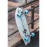 Фото #6 товара MINDLESS LONGBOARDS Surf Skate Fish Tail 29.5´ Longboard