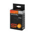 SPOKEY Skilled Orange Table Tennis Balls