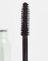 Фото #3 товара Clinique High Impact Waterproof Mascara - Black