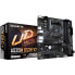 Фото #1 товара GIGABYTE A520M DS3H V2, AMD A520 Mainboard - Sockel AM4