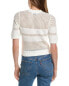 Фото #2 товара 27 Miles Malibu Putnam Sweater Women's