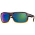 RAPALA Precision Skye Polarized Glass