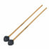 Vic Firth M188 Vibraphone Mallets