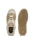 Фото #4 товара PUMA SELECT 108 trainers