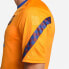 Фото #4 товара Nike FC Barcelona DF Top M DH7688 837 T-shirt